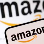 Amazon confirms massive job losses in corporate division