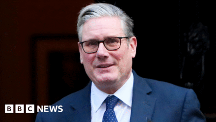 No digital ID checks until you change jobs, says No 10