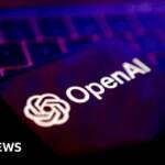 OpenAI shares data on ChatGPT users with suicidal thoughts, psychosis