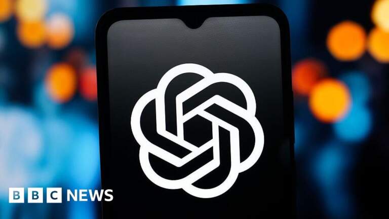 OpenAI completes shift to becoming for-profit entity