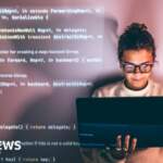 ‘Vibe coding’ named word of the year by Collins Dictionary