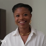 The start-up connecting African firms to tourists