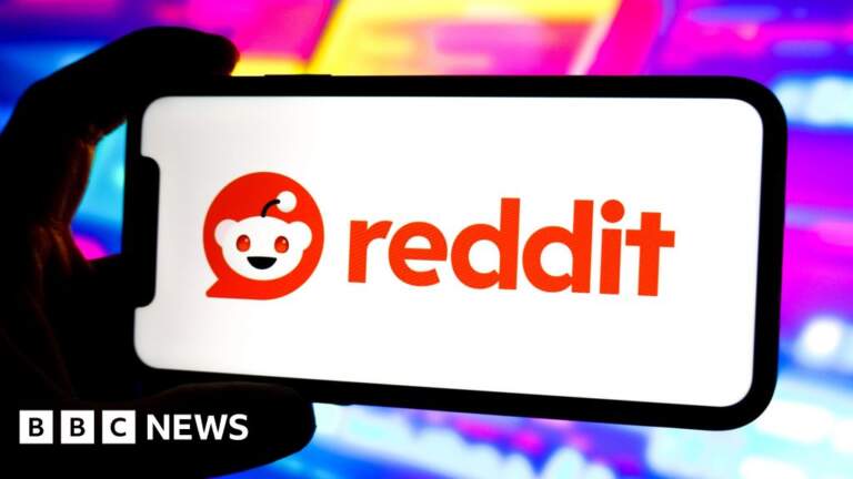 Danish man given suspended sentence for sharing nude film scenes on Reddit