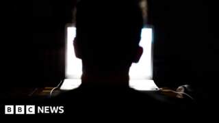 UK seeks to curb AI child sex abuse imagery with tougher testing