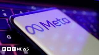 Meta does not have social media monopoly, judge rules