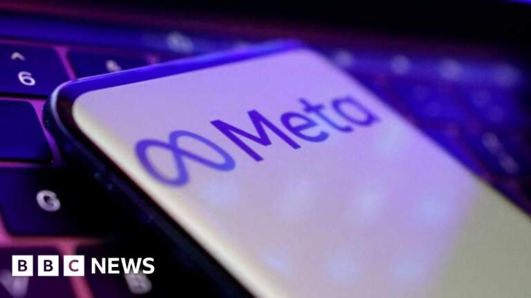 Meta does not have social media monopoly, judge rules