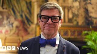 AI godfather Yann LeCun to leave Meta and start own firm