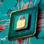 Cryptology firm cancels elections after losing encryption key