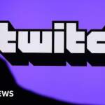Streaming platform Twitch added to Australia’s teen social media ban