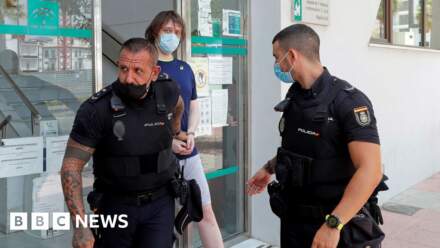 British hacker must repay £4m after hijacking celebrity Twitter accounts