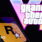 Grand Theft Auto studio accused of ‘union busting’ after sacking workers