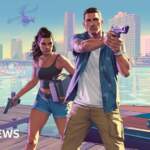 GTA 6 release delayed to November 2026