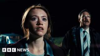 Will AI make language dubbing easy for film and TV?