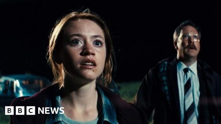 Will AI make language dubbing easy for film and TV?