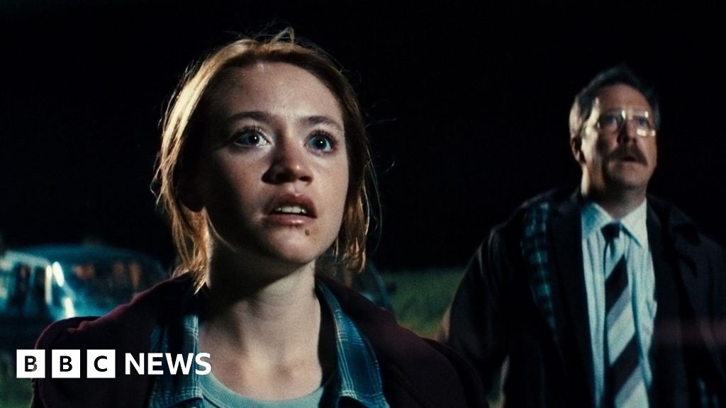 Will AI make language dubbing easy for film and TV?