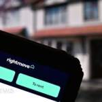 Rightmove shares plummet over AI investment plans
