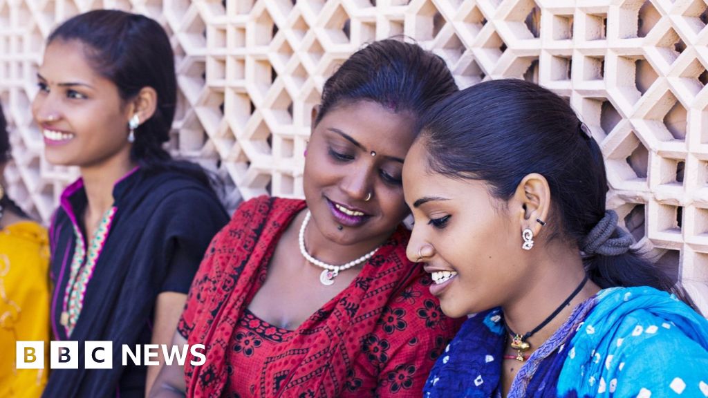 How to get AI to work in its 22 languages