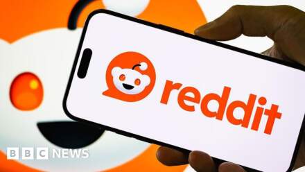 Reddit added to Australia’s teen social media ban due to start next month