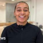 Ofcom vows to ‘name and shame’ over online sexism