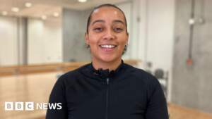 Ofcom vows to ‘name and shame’ over online sexism