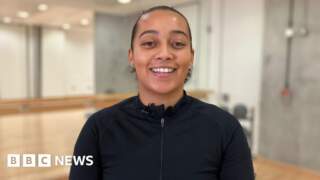 Ofcom vows to ‘name and shame’ over online sexism