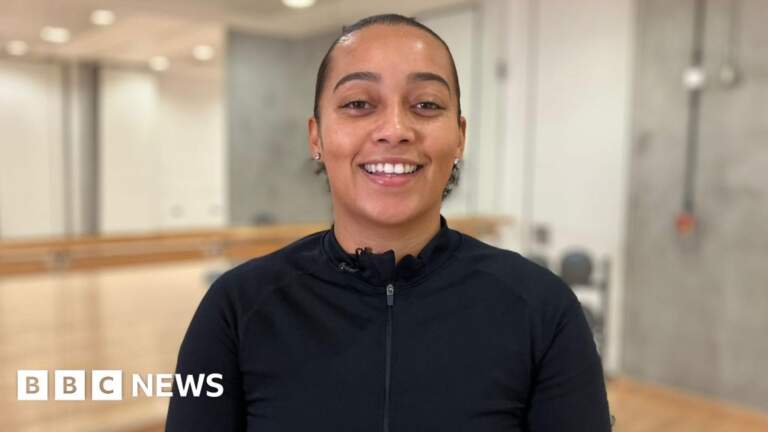 Ofcom vows to ‘name and shame’ over online sexism