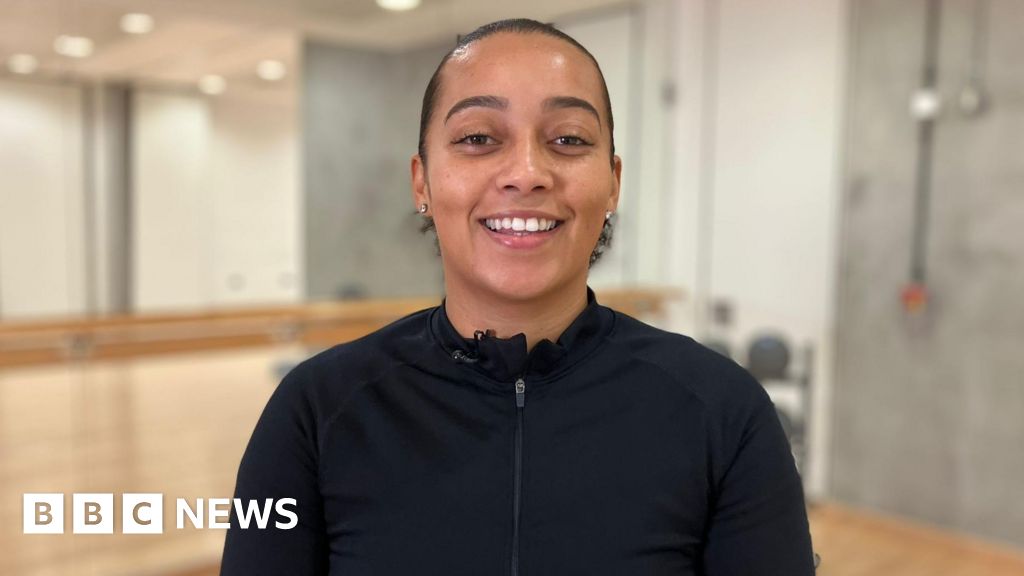 Ofcom vows to ‘name and shame’ over online sexism