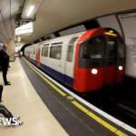 Teenagers plead not guilty over Transport for London cyber attack