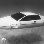 What does Elon Musk do with all his money?