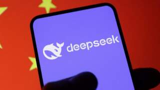 Tech Life – What happened to DeepSeek?