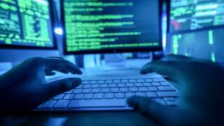 Tech Life – Dealing with cyber attacks