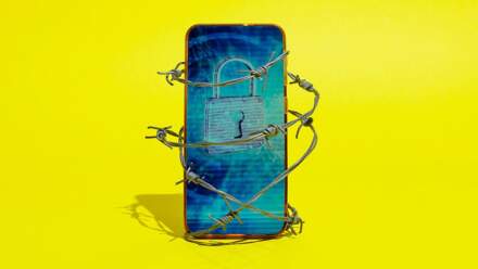 Tech Life – What happens when you lose your social media?