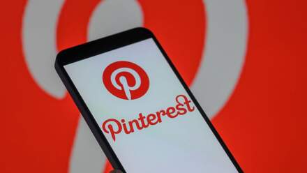 Tech Life – Pinterest boss on online safety