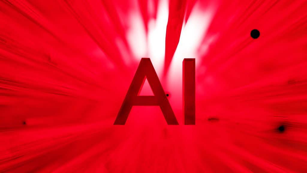 Tech Life – Red lines for AI