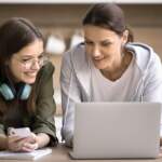 Tech Life – Digital parenting