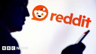 Reddit launches High Court challenge to Australia’s social media ban for kids