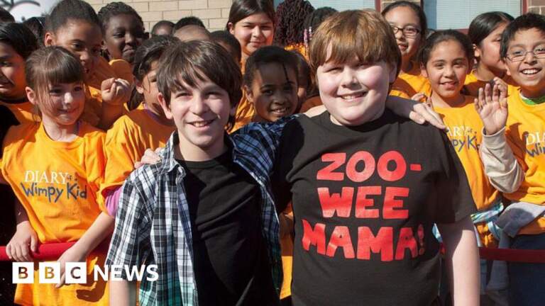 Amazon accidentally shows film with 15 rating to child who rented PG movie