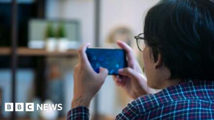 Fifa video game to return after four years in Netflix exclusive