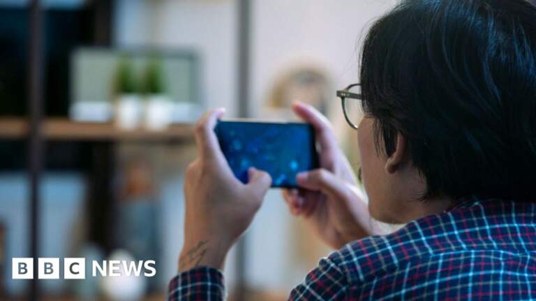 Fifa video game to return after four years in Netflix exclusive