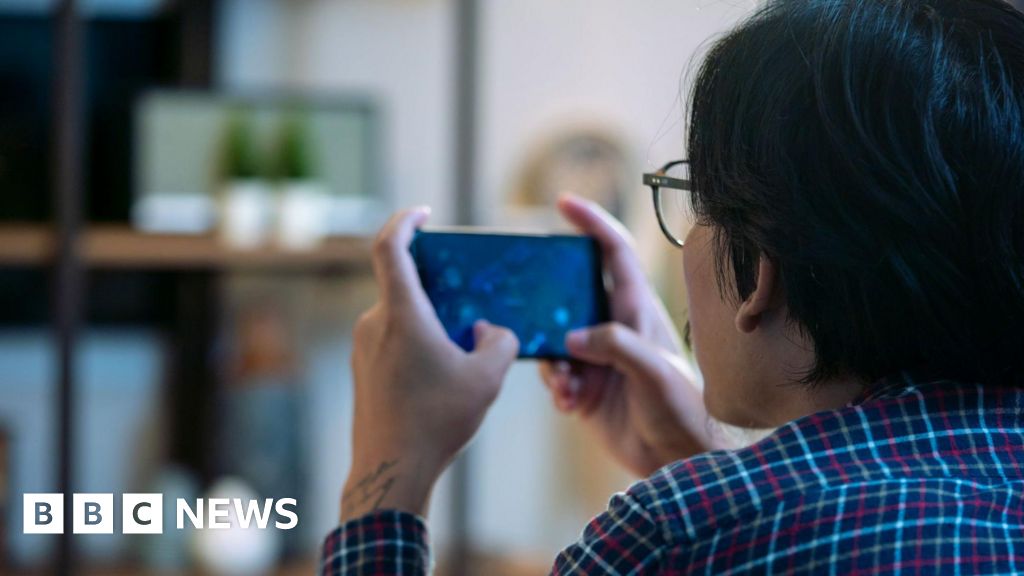 Fifa video game to return after four years in Netflix exclusive