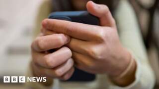 UK to ban deepfake AI ‘nudification’ apps