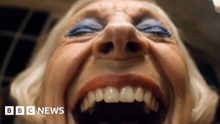 McDonald’s pulls AI-generated Christmas advert following backlash