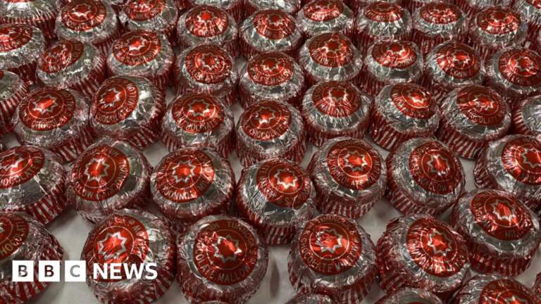 Will tech trump tradition at bakers and biscuit makers?