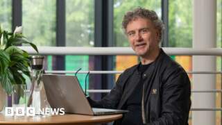 Is AI in recruitment a 'race to the bottom'?