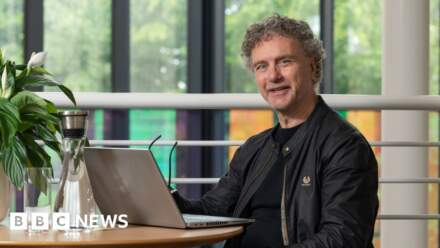 Is AI in recruitment a 'race to the bottom'?