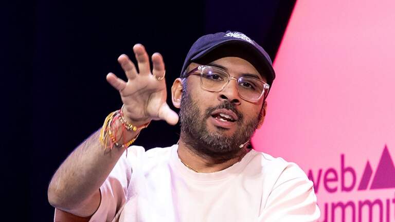 Tech Life – The secret ways AI is used to write hit songs