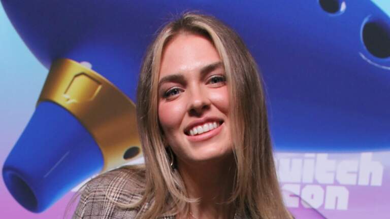 Tech Life – The darker side of streaming