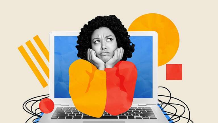 Tech Life – Chatbots changing minds