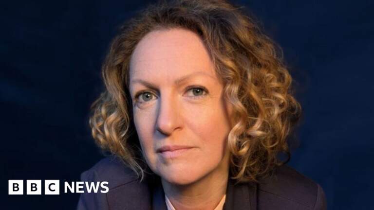 Google employee made redundant after reporting sexual harassment, court hears