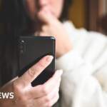 UK to bring into force law to tackle Grok AI deepfakes this week